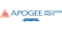 Apogee Precision Parts