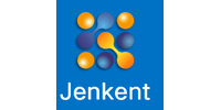 Jenkent