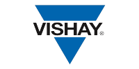Vishay