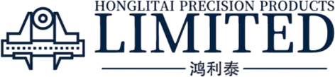 Honglitai Precision Products Limited / 鸿利泰
